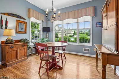 14 Kestrel Court, Washington Township, NJ 07882 - Photo 19