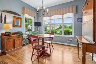 14 Kestrel Ct, Washington Township, NJ 07882 - Photo 19