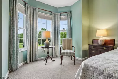14 Kestrel Court, Washington Township, NJ 07882 - Photo 29