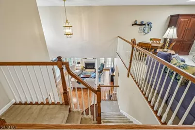 14 Kestrel Court, Washington Township, NJ 07882 - Photo 23