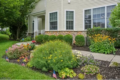 14 Kestrel Court, Washington Township, NJ 07882 - Photo 3