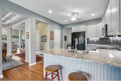 14 Kestrel Court, Washington Township, NJ 07882 - Photo 21