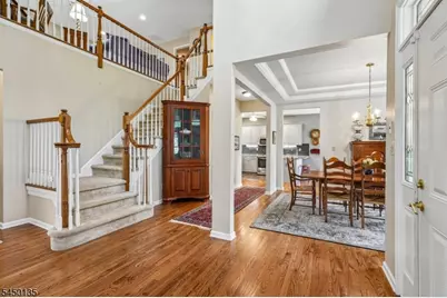 14 Kestrel Court, Washington Township, NJ 07882 - Photo 7