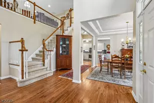 14 Kestrel Ct, Washington Township, NJ 07882 - Photo 7