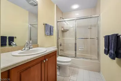 14 Kestrel Court, Washington Township, NJ 07882 - Photo 41