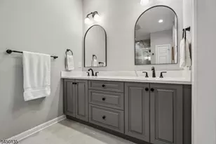 14 Kestrel Ct, Washington Township, NJ 07882 - Photo 33