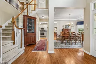 14 Kestrel Ct, Washington Township, NJ 07882 - Photo 5