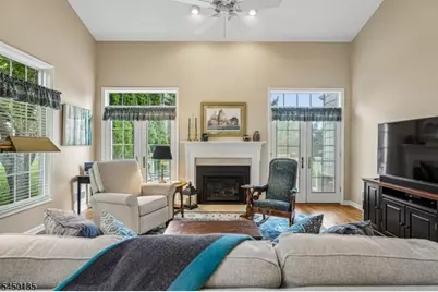 14 Kestrel Court, Washington Township, NJ 07882 - Photo 9
