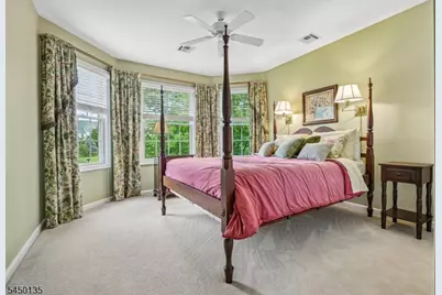 14 Kestrel Court, Washington Township, NJ 07882 - Photo 39