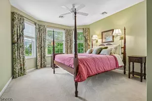 14 Kestrel Ct, Washington Township, NJ 07882 - Photo 39