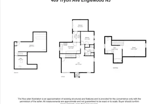 409 Tryon Ave, Englewood, NJ 07631 - Photo 33