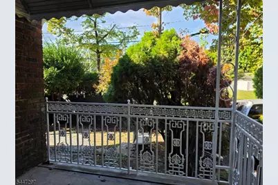409 Tryon Ave, Englewood, NJ 07631 - Photo 11