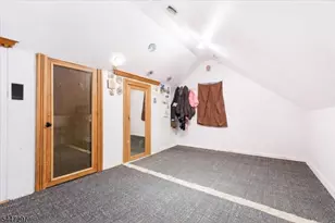 409 Tryon Ave, Englewood, NJ 07631 - Photo 19