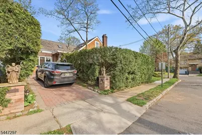 409 Tryon Ave, Englewood, NJ 07631 - Photo 3