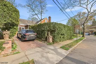 409 Tryon Ave, Englewood, NJ 07631 - Photo 3