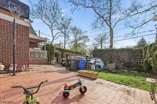 409 Tryon Ave, Englewood, NJ 07631 - Photo 9