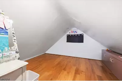 409 Tryon Ave, Englewood, NJ 07631 - Photo 21