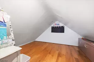 409 Tryon Ave, Englewood, NJ 07631 - Photo 21