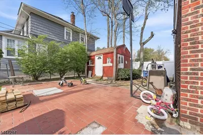 409 Tryon Ave, Englewood, NJ 07631 - Photo 31
