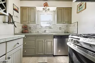 409 Tryon Ave, Englewood, NJ 07631 - Photo 13