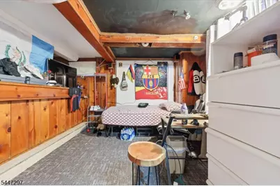 409 Tryon Ave, Englewood, NJ 07631 - Photo 27
