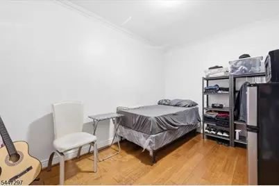 409 Tryon Ave, Englewood, NJ 07631 - Photo 15