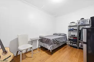409 Tryon Ave, Englewood, NJ 07631 - Photo 15