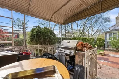 409 Tryon Ave, Englewood, NJ 07631 - Photo 29