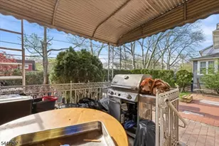 409 Tryon Ave, Englewood, NJ 07631 - Photo 29