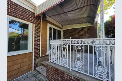 409 Tryon Ave, Englewood, NJ 07631 - Photo 19
