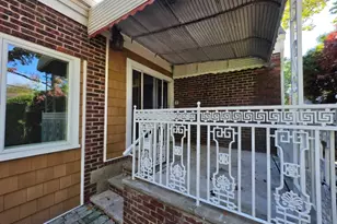 409 Tryon Ave, Englewood, NJ 07631 - Photo 19