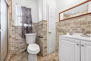 409 Tryon Ave, Englewood, NJ 07631 - Photo 9