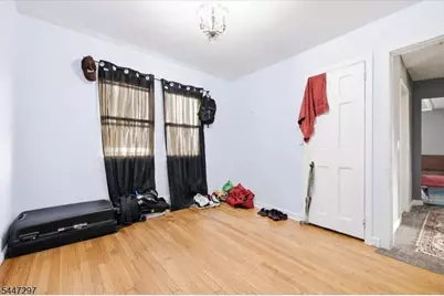 409 Tryon Ave, Englewood, NJ 07631 - Photo 11