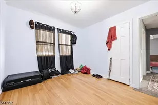 409 Tryon Ave, Englewood, NJ 07631 - Photo 11