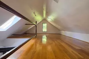 409 Tryon Ave, Englewood, NJ 07631 - Photo 15