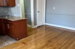 1116 Anna St, Elizabeth, NJ 07201 - Photo 3