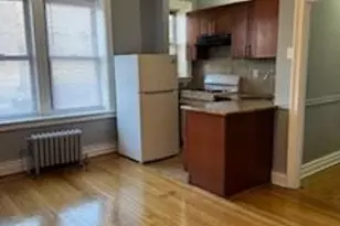 1116 Anna St, Elizabeth, NJ 07201 - Photo 1
