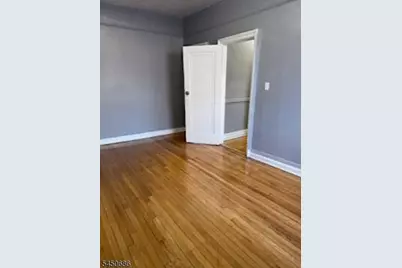 1116 Anna St #1C, Elizabeth, NJ 07201 - Photo 7