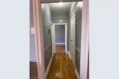 1116 Anna St #1C, Elizabeth, NJ 07201 - Photo 5