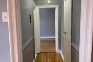 1116 Anna St, Elizabeth, NJ 07201 - Photo 5