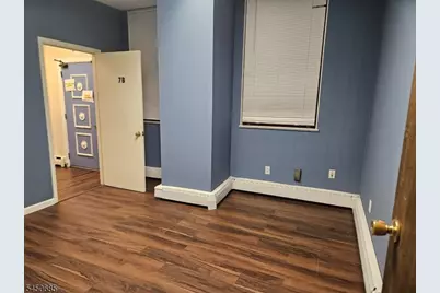 75 E Cherry St.  - Unit 7B, Rahway, NJ 07065 - Photo 7