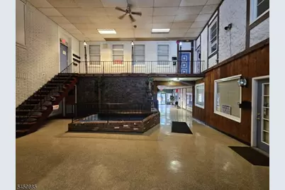 75 E Cherry St.  - Unit 7B, Rahway, NJ 07065 - Photo 3