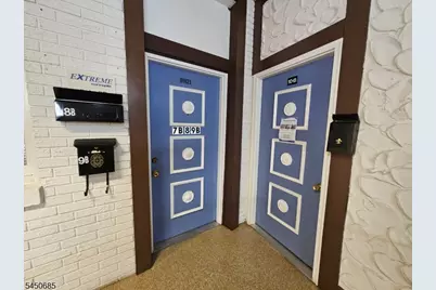 75 E Cherry St.  - Unit 7B, Rahway, NJ 07065 - Photo 5