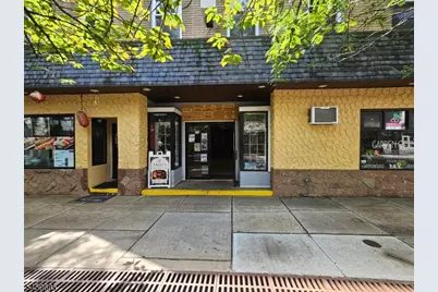 75 E Cherry St.  - Unit 7B, Rahway, NJ 07065 - Photo 1