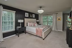 3 Williamson Ln, West Amwell Township, NJ 08530 - Photo 21