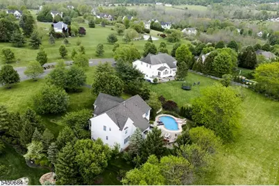 3 Williamson Ln, West Amwell Township, NJ 08530 - Photo 39