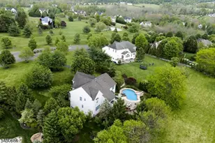 3 Williamson Ln, West Amwell Township, NJ 08530 - Photo 39