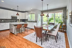 3 Williamson Ln, West Amwell Township, NJ 08530 - Photo 17