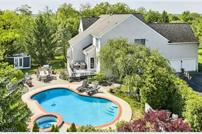 3 Williamson Ln, West Amwell Township, NJ 08530 - Photo 3