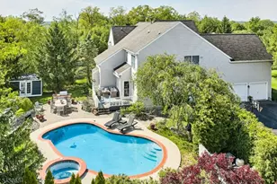 3 Williamson Ln, West Amwell Township, NJ 08530 - Photo 3